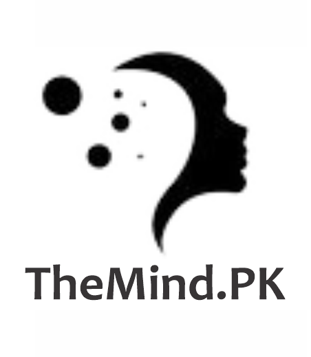 themind 1
