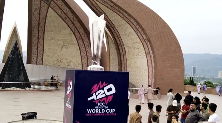 trophy1