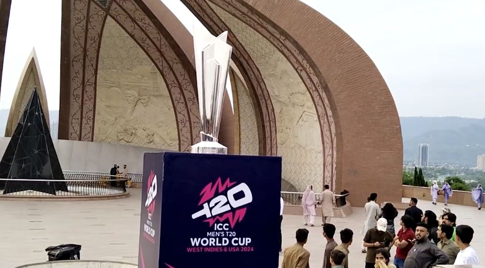 trophy1