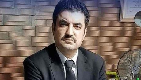 مروت