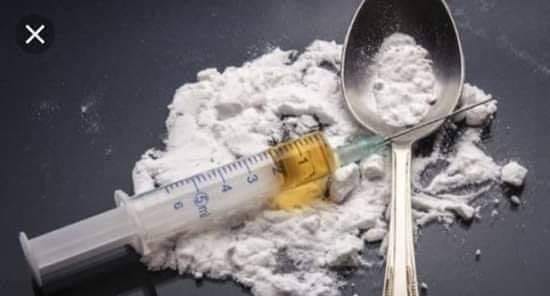 DRUGS