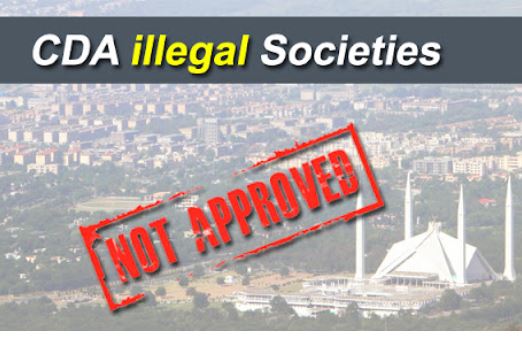 ILLEGAL