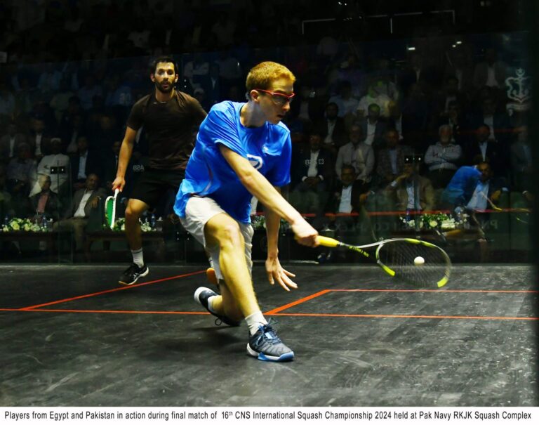 IMG-20240512-WA0163(1)