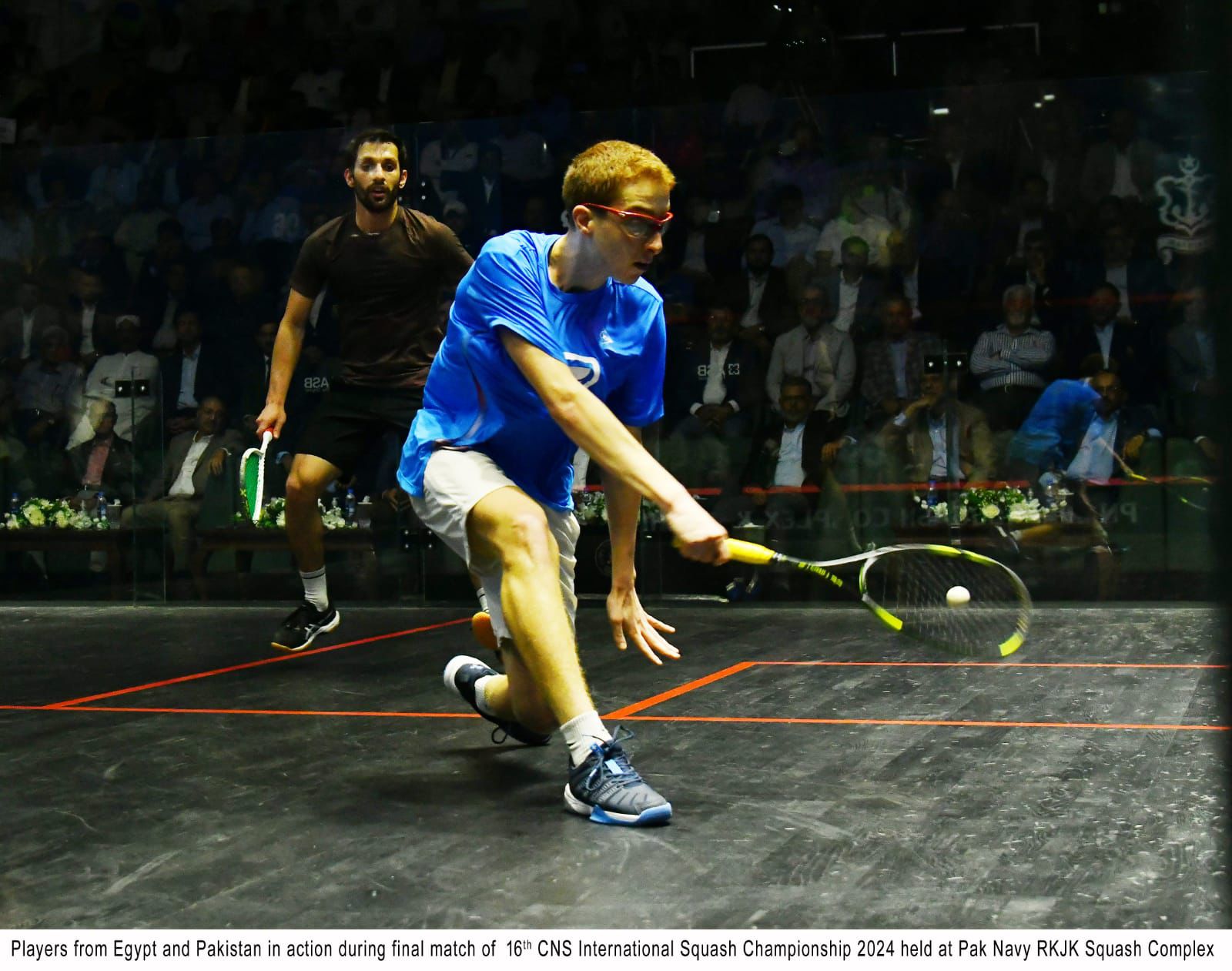 IMG-20240512-WA0163(1)