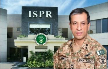 ISPR.............