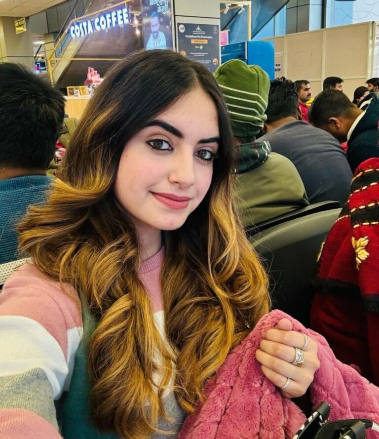 Mateena