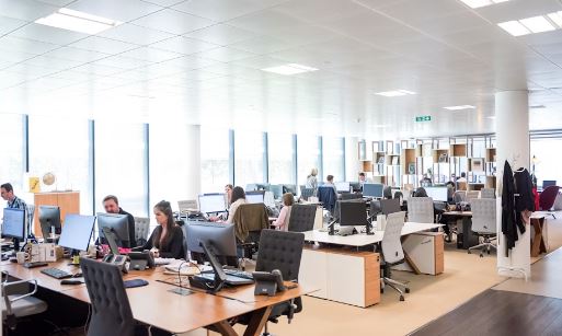 OFFICE