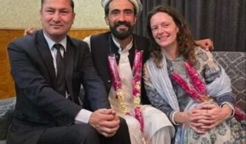 Screenshot_20240503_132923