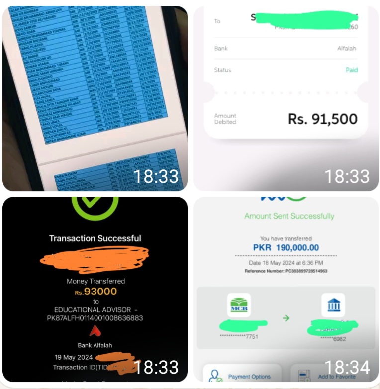 Screenshot_20240519_200829_WhatsApp