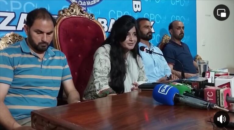 ahmad fahad wife