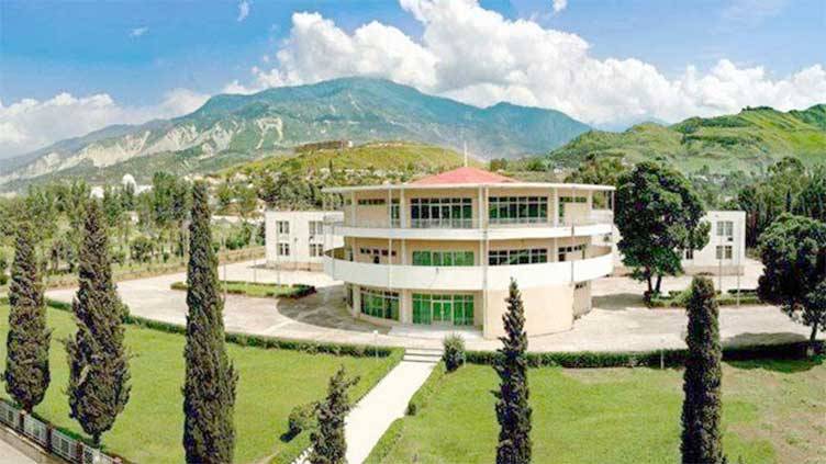 ajk assambly