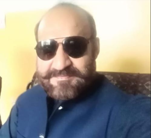 asad