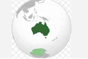 aus