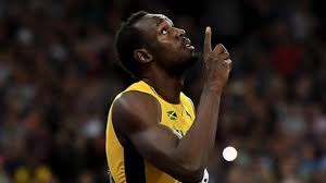 bolt