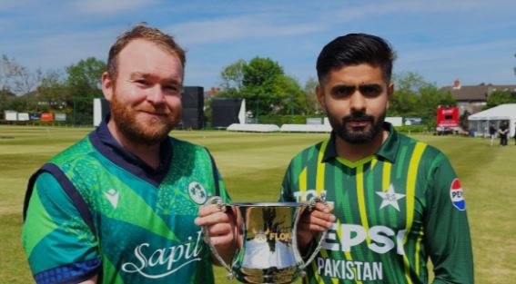 cricket
