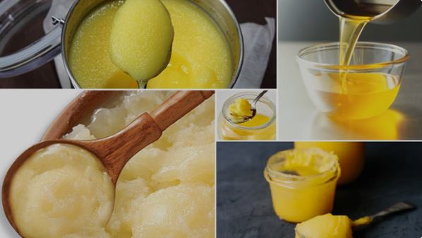 ghee
