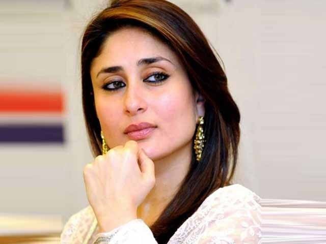 kareena