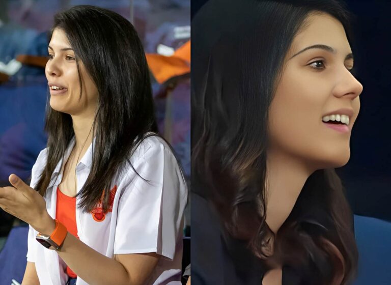 kavya