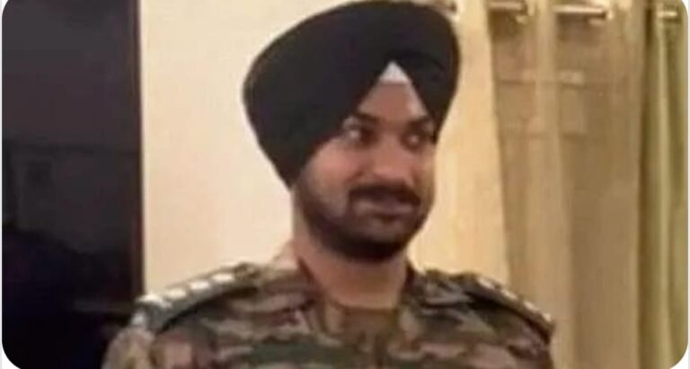 major padda