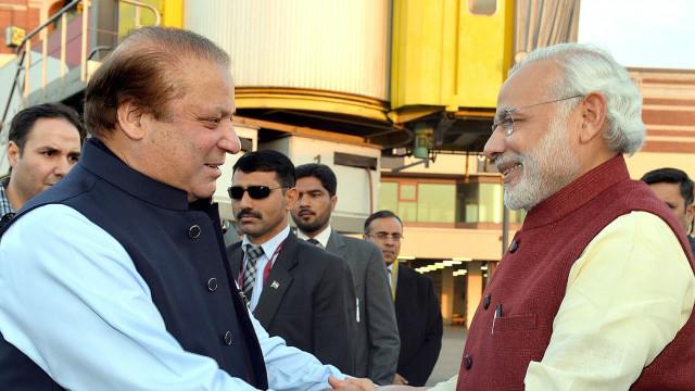 modi