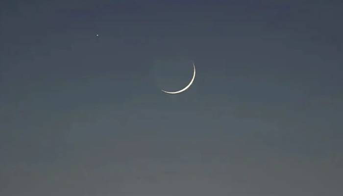 moon