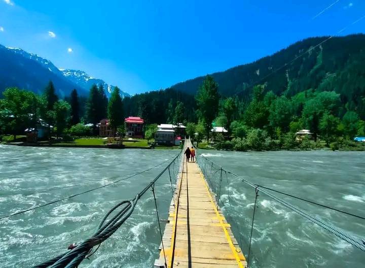 neelum