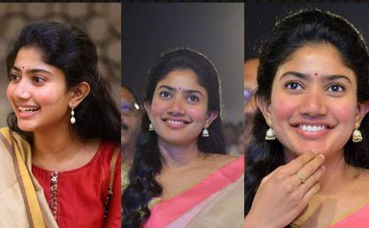 pallavi