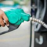 petrol