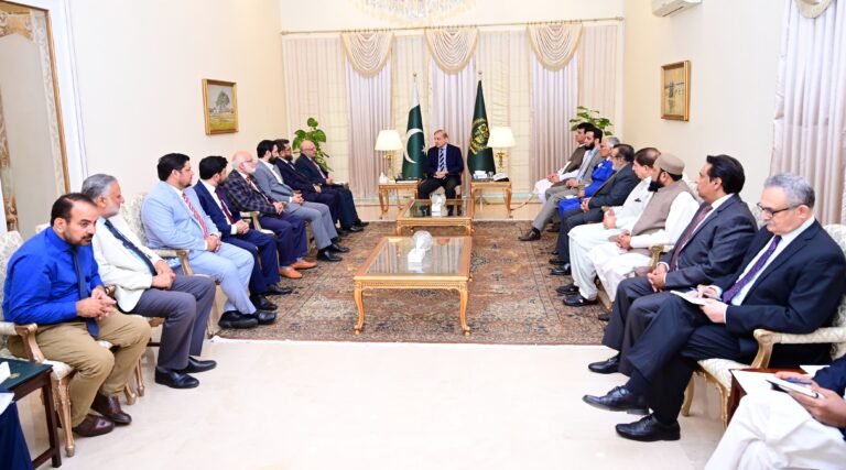 pm kashmi