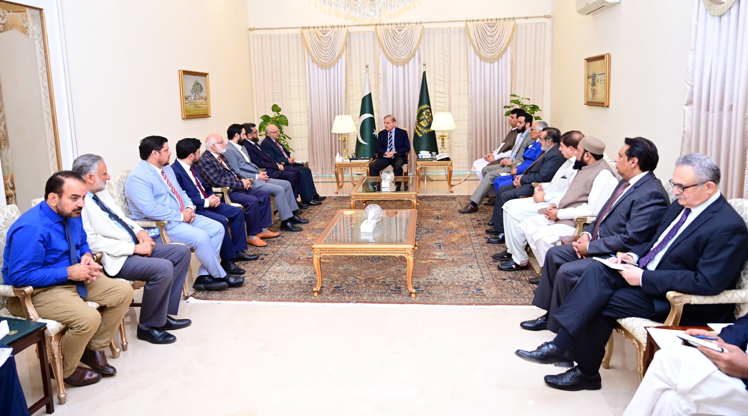 pm kashmi