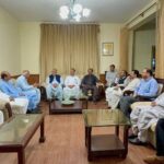 pti core comm