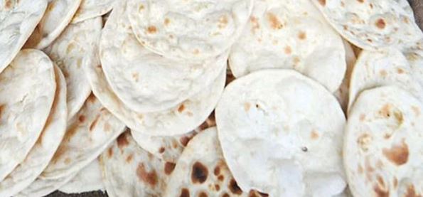 roti
