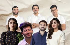 sevan