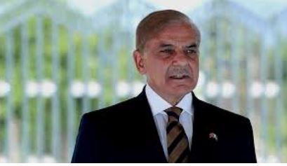 sharif