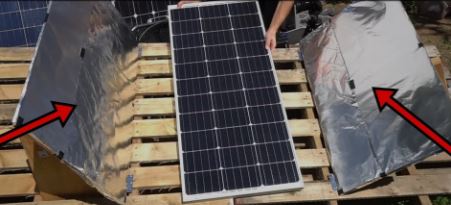 solar
