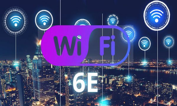 wifi