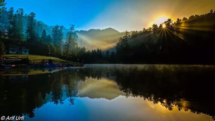FB_IMG_1717831441456