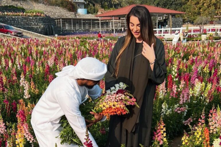 Soudi Al Nadak
