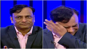 axis india