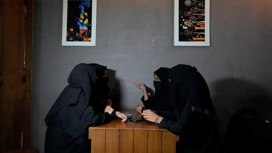 hijab