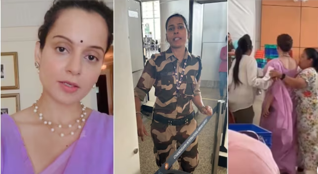 kangna