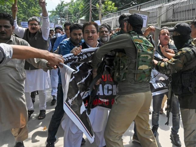 kashmirrrrrr