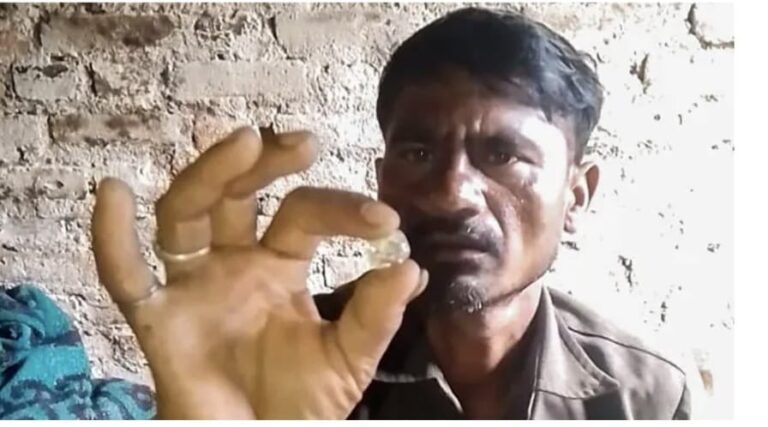 RAJU