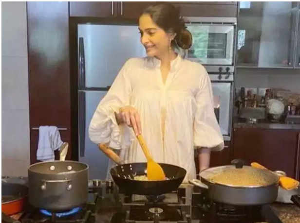 SONAM