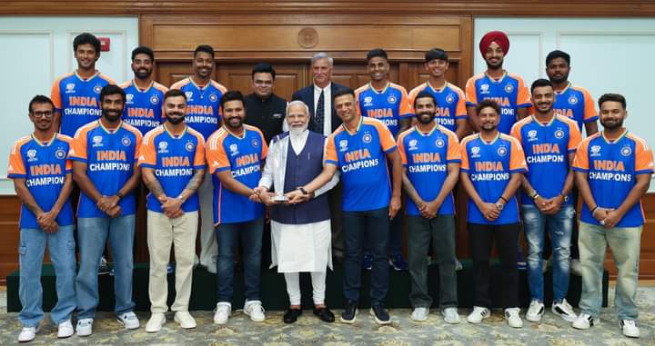 india cricket
