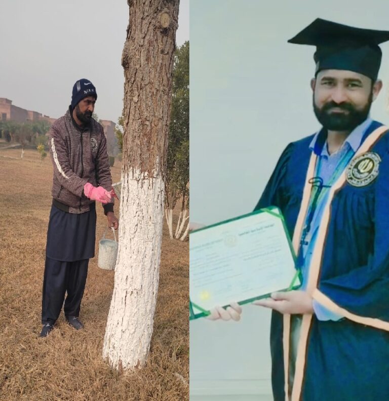 nadeem akram