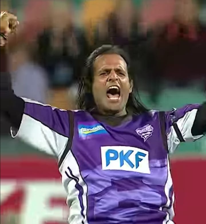 rana naveed