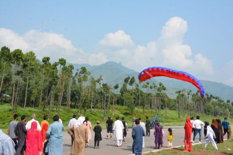 AJK