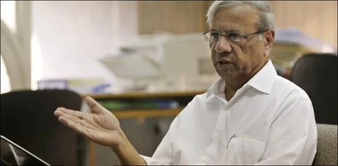 KAYSAR BANGALI