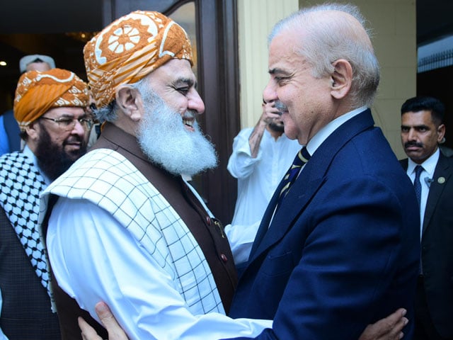 MULANA